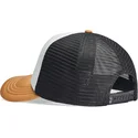trucker-cap-weiss-schwarz-und-beige-classic-von-oblack