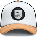 trucker-cap-weiss-schwarz-und-beige-classic-von-oblack