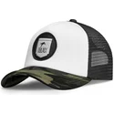 trucker-cap-weiss-schwarz-und-camouflage-classic-von-oblack