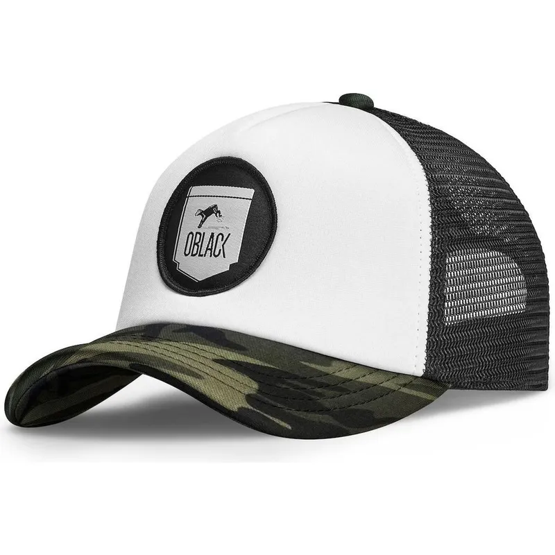trucker-cap-weiss-schwarz-und-camouflage-classic-von-oblack