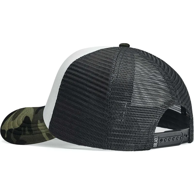 trucker-cap-weiss-schwarz-und-camouflage-classic-von-oblack