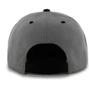mutzen-flach-grau-snapback-de-letras-der-los-angeles-kings-nhl-von-47-brand