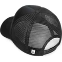 casquette-trucker-noire-ilia-topuria-classic-oblack