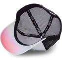 trucker-cap-weiss-und-schwarz-pastel-whi-von-von-dutch
