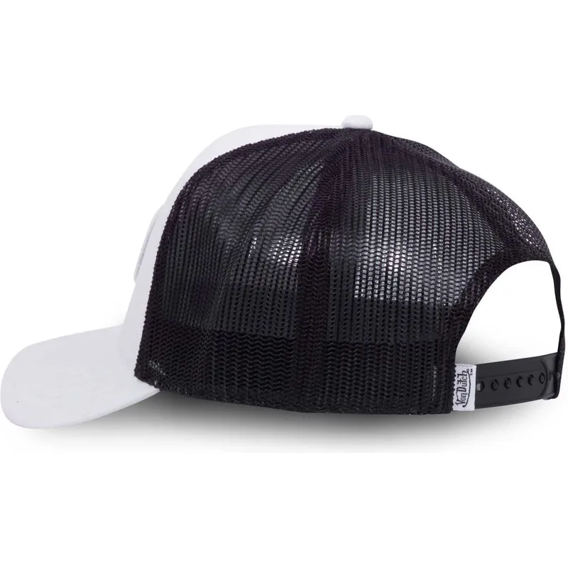 trucker-cap-weiss-und-schwarz-pastel-whi-von-von-dutch