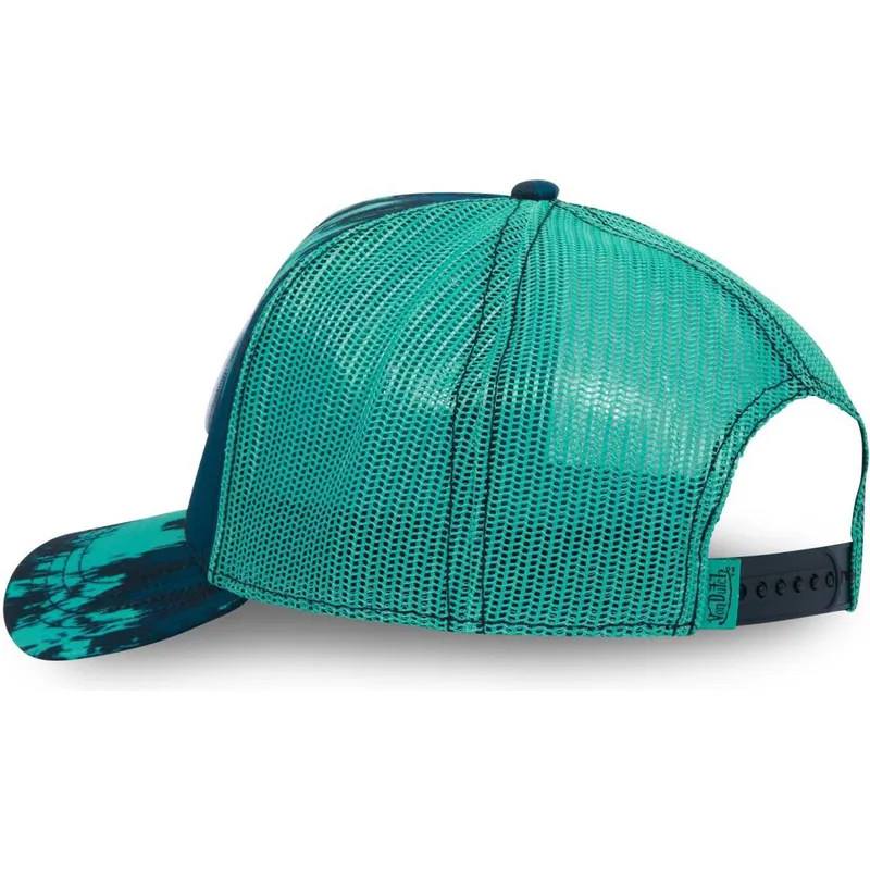 trucker-cap-grun-vibes-gre-von-von-dutch
