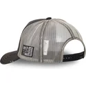 schwarze-und-graue-trucker-kappe-crew13-von-von-dutch