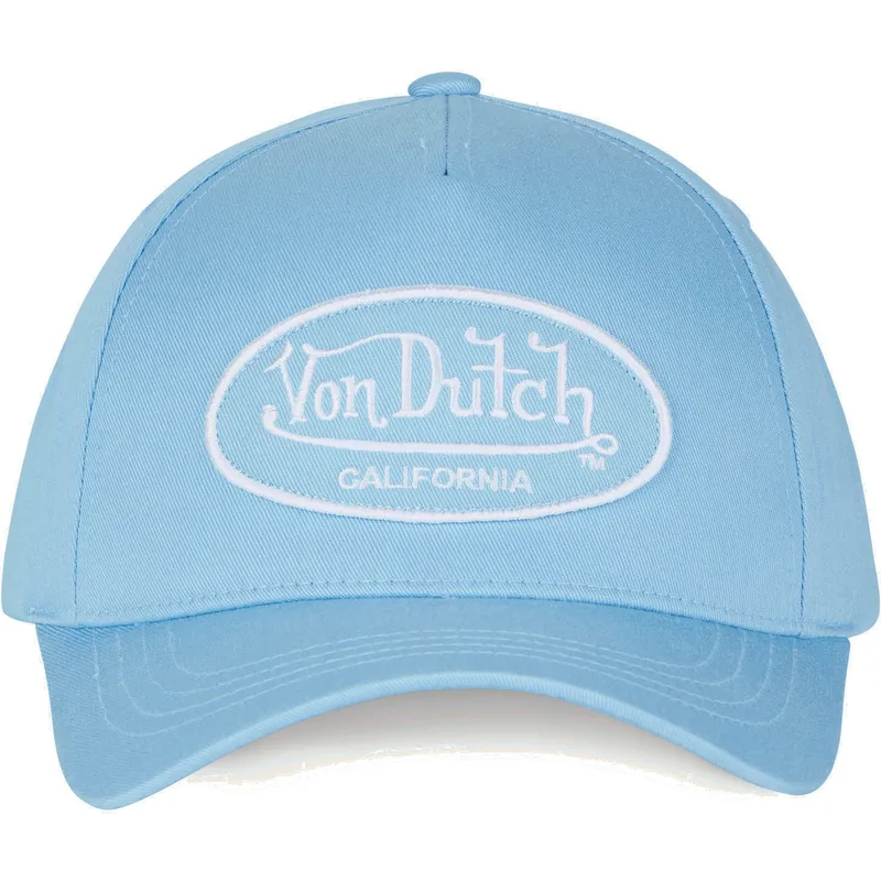 mutzen-gebogen-blau-verstellbares-band-von-von-dutch