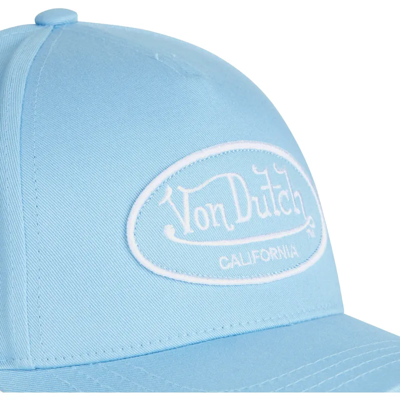 mutzen-gebogen-blau-verstellbares-band-von-von-dutch