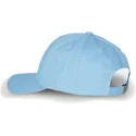 mutzen-gebogen-blau-verstellbares-band-von-von-dutch