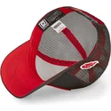 schwarze-trucker-cap-itachi-uchiha-ita1-naruto-von-capslab