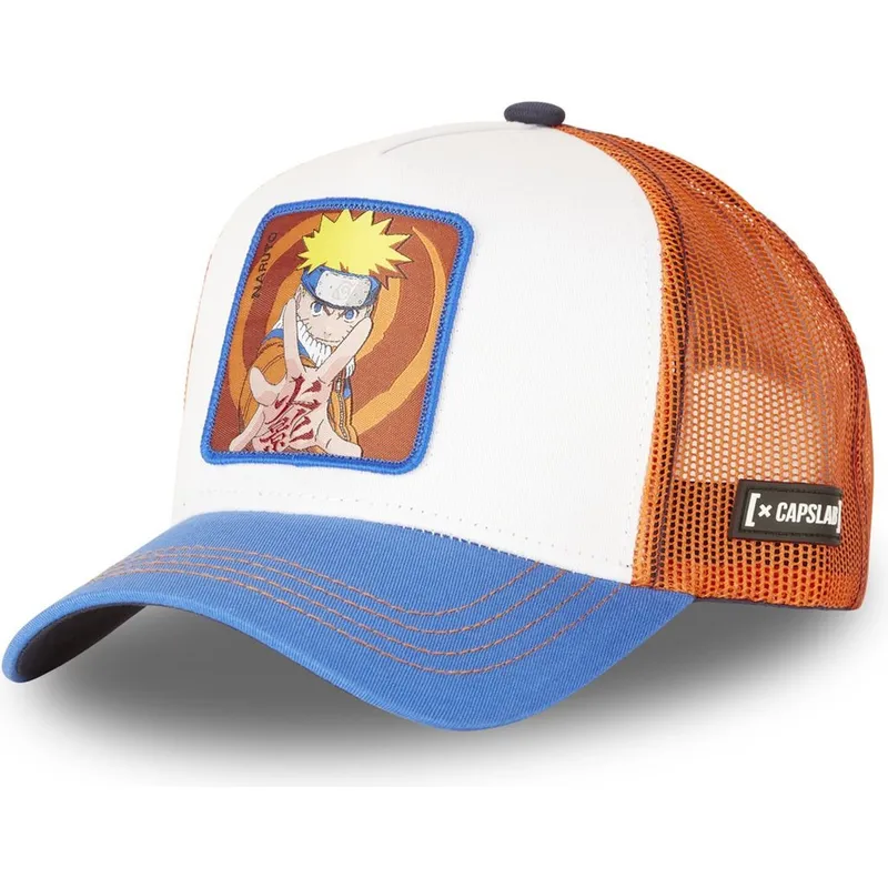 mutzen-gebogen-multicolor-snapback-naruto-uzumaki-naruto-von-capslab