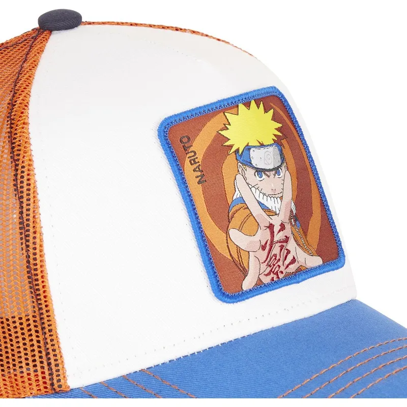 mutzen-gebogen-multicolor-snapback-naruto-uzumaki-naruto-von-capslab