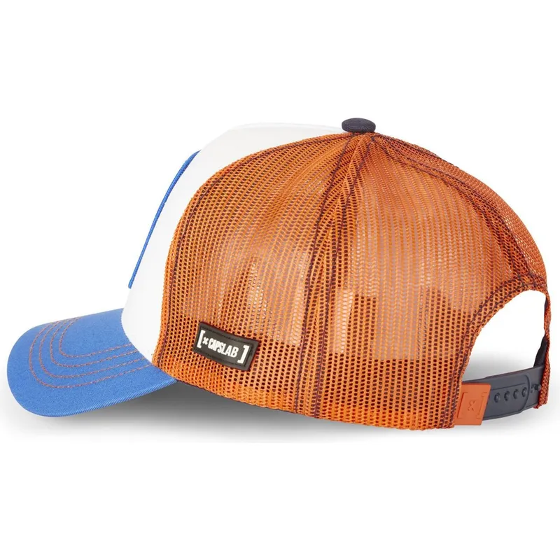 mutzen-gebogen-multicolor-snapback-naruto-uzumaki-naruto-von-capslab