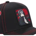 mutzen-gebogen-schwarz-snapback-fur-kinder-itachi-uchiha-naruto-von-capslab