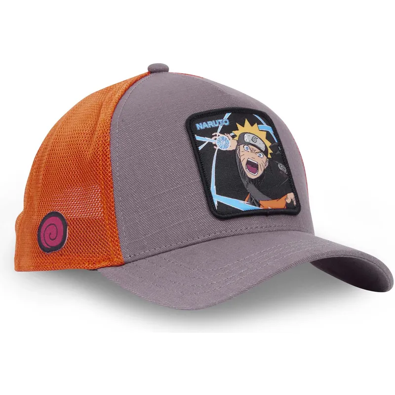 graue-und-orangefarbene-trucker-kappe-naruto-uzumaki-nsa-von-capslab