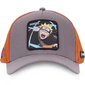 casquette-trucker-grise-et-orange-naruto-uzumaki-nsa-capslab