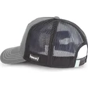 casquette-trucker-grise-pour-enfant-roronoa-zoro-kidzor1-one-piece-capslab