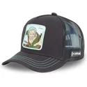 casquette-trucker-noire-pour-enfant-roronoa-zoro-kidzor2-one-piece-capslab