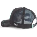 casquette-trucker-noire-pour-enfant-roronoa-zoro-kidzor2-one-piece-capslab