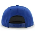 mutzen-flach-blau-snapback-der-new-york-rangers-nhl-von-47-brand