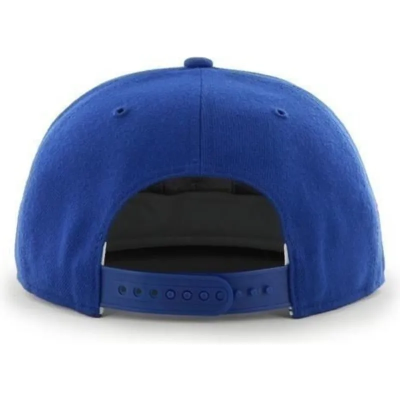 mutzen-flach-blau-snapback-der-new-york-rangers-nhl-von-47-brand