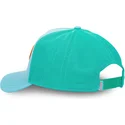 trucker-cap-blau-ct-lblo-von-von-dutch