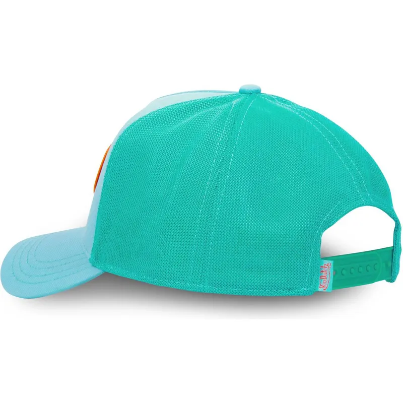 trucker-cap-blau-ct-lblo-von-von-dutch