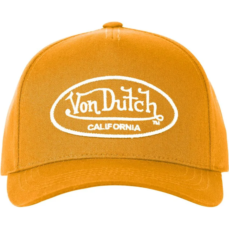 braune-verstellbare-curved-cap-lof-c3-von-von-dutch braune-verstellbare-curved-cap-lof-c3-von-von-dutch