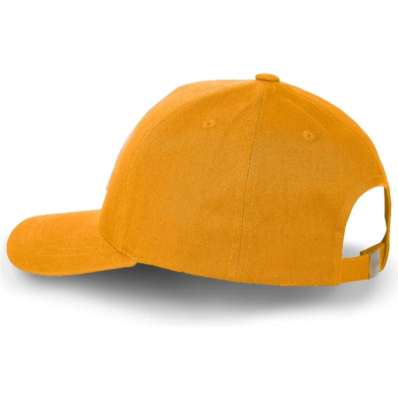 braune-verstellbare-curved-cap-lof-c3-von-von-dutch braune-verstellbare-curved-cap-lof-c3-von-von-dutch