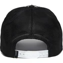schwarze-trucker-kappe-henne-winner-wwcd-supercharged-the-farm-von-goorin-bros