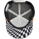 schwarze-trucker-kappe-henne-winner-wwcd-supercharged-the-farm-von-goorin-bros
