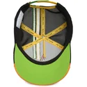 trucker-cap-schwarz-gepard-cheesy-dangerously-supercharged-the-farm-von-goorin-bros