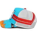 trucker-cap-blau-und-weiss-dromedar-smokin-somebody-stop-me-supercharged-the-farm-von-goorin-bros