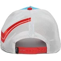 trucker-cap-blau-und-weiss-dromedar-smokin-somebody-stop-me-supercharged-the-farm-von-goorin-bros