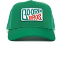 mutzen-gebogen-grun-snapback-the-farm-von-goorin-bros