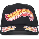 schwarze-trucker-kappe-hot-headz-supercharged-the-farm-von-goorin-bros
