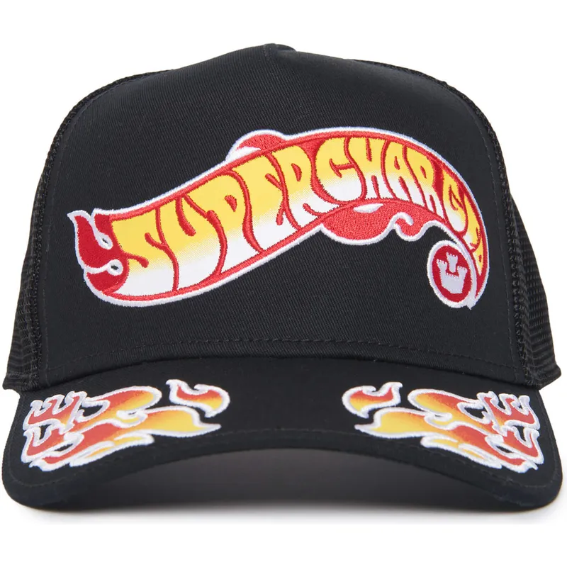schwarze-trucker-kappe-hot-headz-supercharged-the-farm-von-goorin-bros