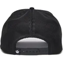 schwarze-trucker-kappe-hot-headz-supercharged-the-farm-von-goorin-bros