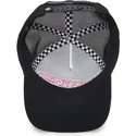 schwarze-trucker-kappe-hot-headz-supercharged-the-farm-von-goorin-bros