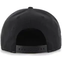 mutzen-flach-grau-snapback-der-los-angeles-kings-nhl-von-47-brand