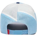 trucker-cap-blau-pferd-stallion-self-reliant-farmigami-the-farm-von-goorin-bros