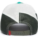 trucker-cap-grun-frosch-lucky-good-luck-farmigami-the-farm-von-goorin-bros