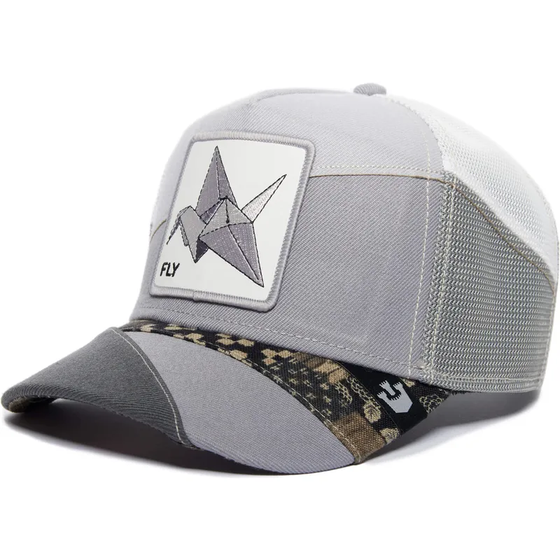 mutzen-gebogen-grau-snapback-the-farm-von-goorin-bros
