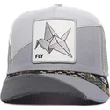 mutzen-gebogen-grau-snapback-the-farm-von-goorin-bros