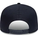 marineblaue-und-orangefarbene-flache-snapback-kappe-9fifty-essential-von-red-bull-racing-formula-1-von-new-era