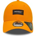 mutzen-gebogen-orange-snapback-9forty-repreve-der-mclaren-racing-formula-1-von-new-era