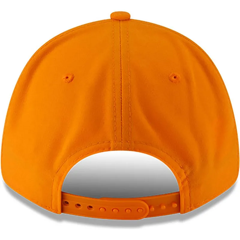 mutzen-gebogen-orange-snapback-9forty-repreve-der-mclaren-racing-formula-1-von-new-era