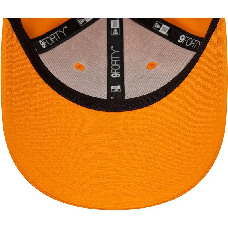 mutzen-gebogen-orange-snapback-9forty-repreve-der-mclaren-racing-formula-1-von-new-era