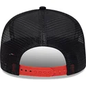 marineblaue-trucker-cap-a-frame-essential-von-red-bull-racing-formula-1-von-new-era